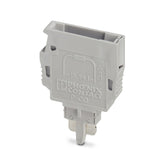 Phoenix Contact P-CO - Component Connector